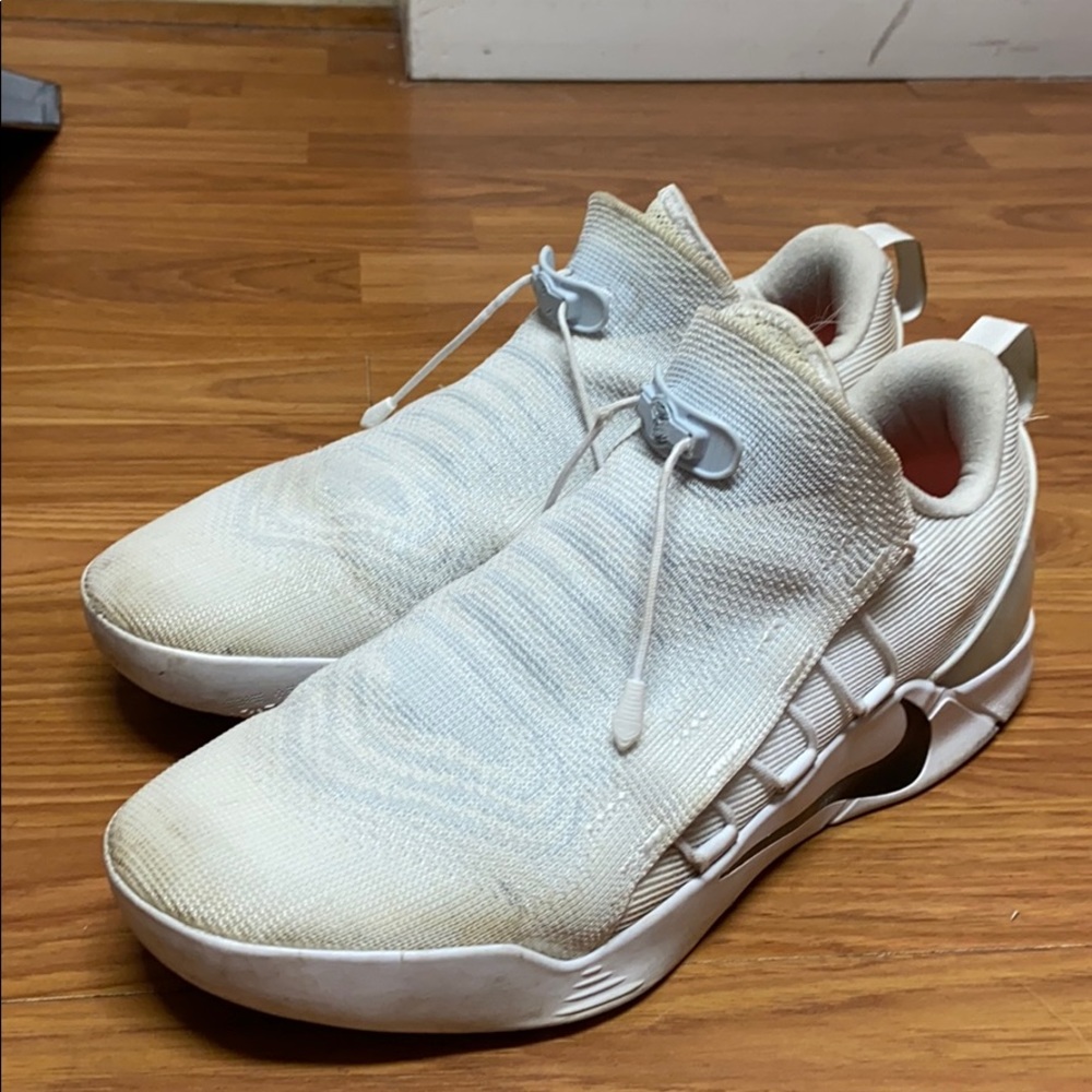 Nike Kobe NXT